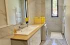 Casă individuală cu 5 camere cu Teren 2908 Mp în Exterior Nord - 9 Casă individuală cu 5 camere cu Teren 2908 Mp în Exterior Nord - 9