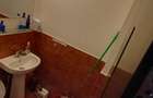 Apartament cu 3 camere decomandat în Sebastian - 10