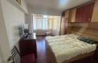 Apartament 2 camere, 63 mp, zona Micro 11 - 6