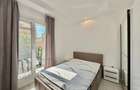 COSMOPOLIS - Apartament cu 2 camere tip studio, mobilat s... - Stefanestii De Jos (Bucuresti-Ilfov) - 6
