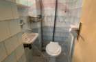Apartament cu 3 camere de vanzare in zona apreciata - 15