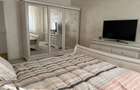 Apartament 2 camere de vanzare - 2