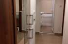 Vand apartament 2 camere Lujerului, 82000 euro - 2