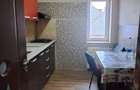 Vand apartament 3 camere decomantate - 2