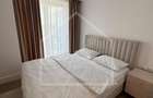 Apartament cu 3 camere decomandat în Iancu Nicolae - 3