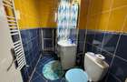 Apartament de inchiriat, 3 camere, 90 mp, Brazda lui Novac - 10