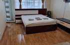 Apartament 1camera Bucium Bellaria Str Vi?an 80 - 1