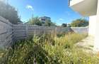 Duplex cu 4 camere cu Canalizare în Florești - 21