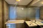 Apartament cu 3 camere decomandat în Barbu Văcărescu - 9