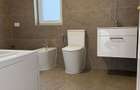 Casă cu 4 camere în Valea Adâncă - 8