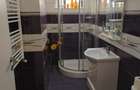 Apartament cu 2 camere decomandat în Sebastian - 3