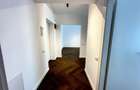 Apartament 2 camere NOU Bonavita Residence Otopeni - 5