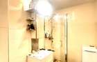 Apartament cu 2 camere semidecomandat în Mănăștur - 8
