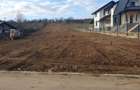 Vand teren intravilan Baicoi Prahova - 1