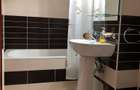 Inchiriez pe termen lung apartament cu 3 camere in centru. - 8