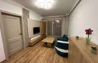 Apartament ADORA PARK 2 camere mobilier la comanda si finisaje premium - 7
