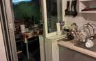 Apartament cu 4 camere decomandate Calea Bucuresti - 5
