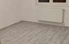 Apartament cu 2 camere semidecomandat în Bartolomeu - 3