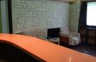 Apartament cu 2 camere semidecomandat în Dristor - 3 Apartament cu 2 camere semidecomandat în Dristor - 3