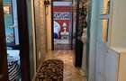 Apartament cu 3 camere decomandat în Central - 2