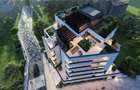 Apartament cu 3 camere decomandat în Centrul Civic - 4