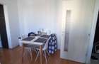 Apartament de vanzare in Arad - 10