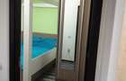 Inchiriez apartament 3 camere - bucurestii noi - 3