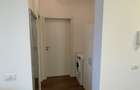 Apartament cu 2 camere decomandat în Giroc - 12