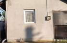 Casa de vanzare in judetul Prahova, comuna Draganesti, sat Baraitaru - 5