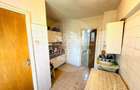 Apartament 4 camere decomandat - Sos. Pantelimon - 7