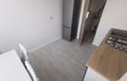 Apartament 2 camere de inchiriat Cartodrom - 3