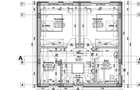 Casa P + 1 Etaj/3 camere /Com.Berceni/COMISION 0% - 8
