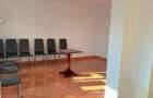 Casă cu 4 camere în Căciulata - 5
