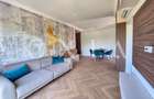 Apartament cu 2 camere semidecomandat în Giroc - 1