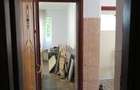Apartament cu 2 camere decomandat în Podgoria - 6