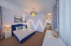 Apartament superb pe Drumul Poienii / Seasons Residence - 4