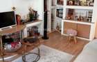 Apartament far 3 camere de vanzare - 7