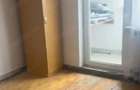 Vand CONVENABIL apartament 3 camere in GHERLA - 4