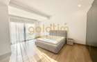 Apartament cu 3 camere decomandat în Primăverii - 24