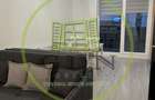 Apartament de inchiriat in bloc nou Dambul Rotund - 10