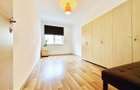 Proprietar Apartament 3 Camere RIN Grand Residence - 84mp - Et. 10 - 6