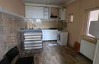 Petricani, strada Steaua Rosie, Lacul Plumbuita, 600 mp, toate utilitatile - 8