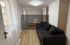 Casa in Oradea cartierul Velen?a curte 24 mp - 11