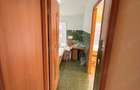 Super oferta!!! Apartament 2 camere NOU! - 8