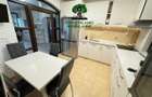 Casa Plan Parter 3 Cam, 120 mp, Teren 540, TERASA INCHISA, Foisor, Cug - 8