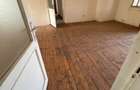 spatiu comercial - COMARNIC - 16