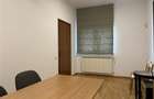Casă individuală cu 7 camere cu Canalizare în Iancu Nicolae - 41