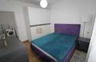 Apartament cu 2 camere decomandat în Braytim - 5
