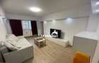 Apartament cu 4 camere decomandat în Ferdinand - 1
