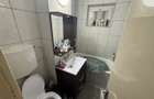 Apartament 3 camere zona Tomis Nord - 6